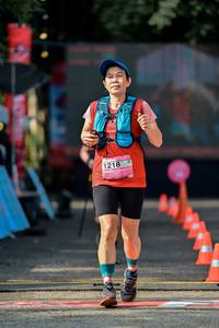 BIB: 
                            <button type="button" onclick="openModal(25175488)" class="btn btn-primary btn-sm float-right btn-popup" data-toggle="modal" data-target=".modal-high-quality">
                        <i class="fas fa-shopping-cart"></i> Add to Cart
                    </button>
                                            <button type="button" onclick="isThisMe(25175488, true)" class="btn btn-success btn-sm float-right btn-popup btn-isme hidden" data-toggle="tooltip" data-placement="bottom" title="นี่คือรูปของคุณใช่ไหม คลิกที่นี่เพื่อเอาเข้าอัลบั้ม">
                        <i class="fas fa-plus"></i> Add to album
                    </button>
                    <button type="button" onclick="isThisMe(25175488, false)" class="btn btn-warning btn-sm float-right btn-popup btn-isnotme hidden">
                        <i class="fas fa-ban"></i> Remove from album
                    </button>